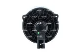dmuchawa-34441-nrf-numer-katalogowy-oryginalu-mazda-gs1d61b10