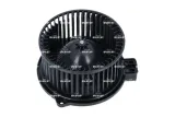 dmuchawa-34438-nrf-producent-czesci-nrf