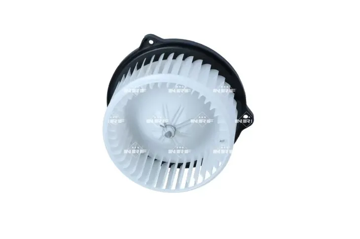 dmuchawa-34409-nrf
