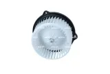 dmuchawa-34409-nrf