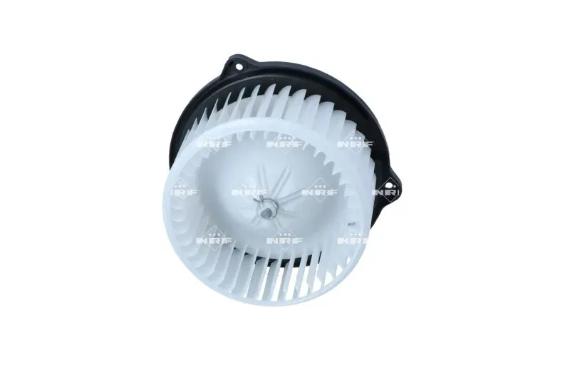 dmuchawa-34409-nrf