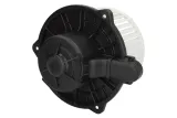 dmuchawa-34413-nrf-stan-nowy