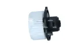 dmuchawa-34409-nrf-stan-nowy