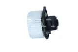 dmuchawa-34409-nrf-jakosc-czesci-zgodnie-z-gvo-q-oryginal-z-logo-producenta-czesci-oem-oes