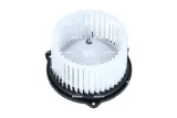 dmuchawa-34413-nrf-jakosc-czesci-zgodnie-z-gvo-q-oryginal-z-logo-producenta-czesci-oem-oes