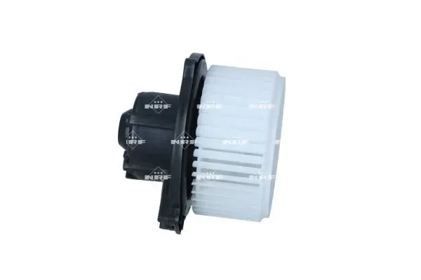 dmuchawa-34409-nrf-producent-czesci-nrf