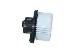 dmuchawa-34409-nrf-producent-czesci-nrf