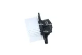 dmuchawa-34413-nrf-numer-katalogowy-oryginalu-hyundai-971130x000