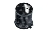 dmuchawa-34430-nrf-numer-katalogowy-oryginalu-nissan-272261ka0a