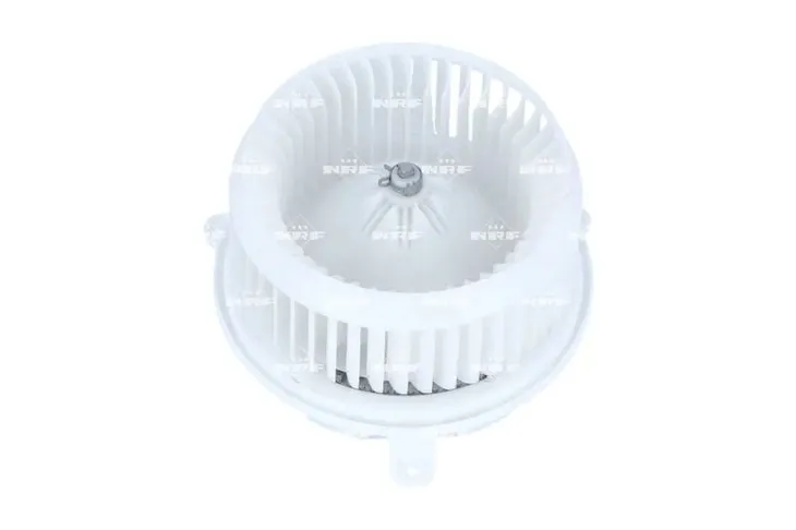 dmuchawa-34420-nrf-jakosc-czesci-zgodnie-z-gvo-q-oryginal-z-logo-producenta-czesci-oem-oes