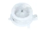 dmuchawa-34420-nrf-producent-czesci-nrf
