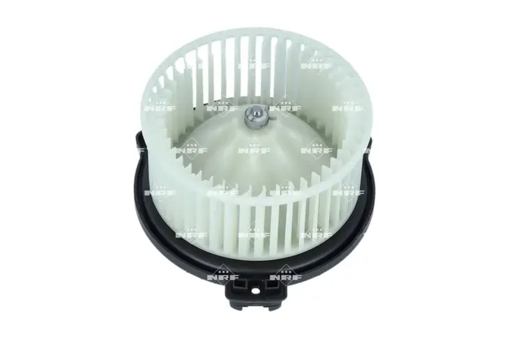 dmuchawa-34442-nrf-producent-czesci-nrf
