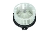 dmuchawa-34442-nrf-producent-czesci-nrf