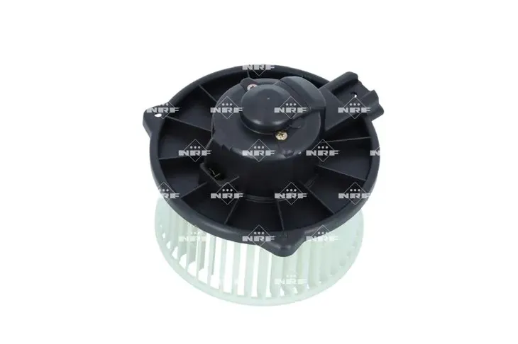 dmuchawa-34442-nrf-numer-katalogowy-oryginalu-mazda-br7061b10-mazda-nc1161b10-mitsubishi-mb918830