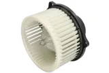 dmuchawa-34411-nrf-stan-nowy