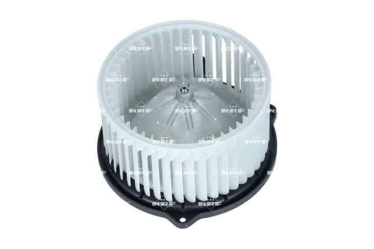 dmuchawa-34411-nrf-jakosc-czesci-zgodnie-z-gvo-q-oryginal-z-logo-producenta-czesci-oem-oes