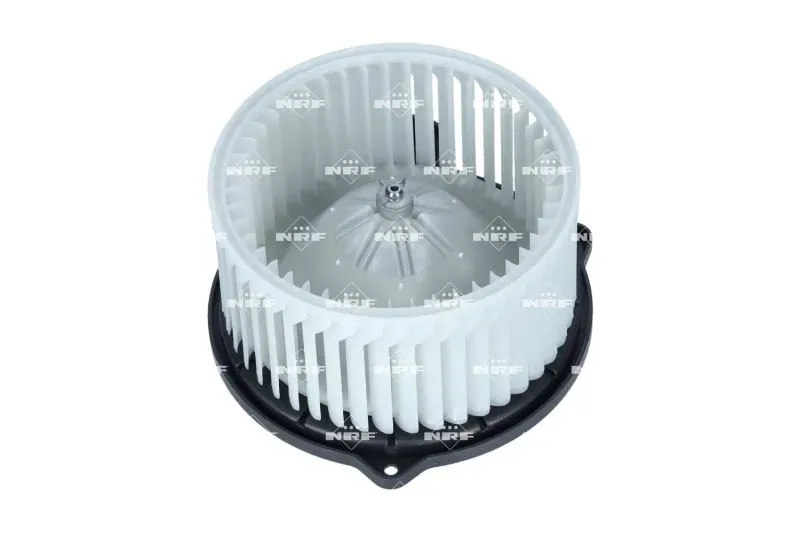dmuchawa-34411-nrf