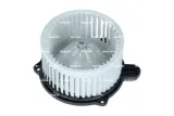 dmuchawa-34411-nrf-producent-czesci-nrf