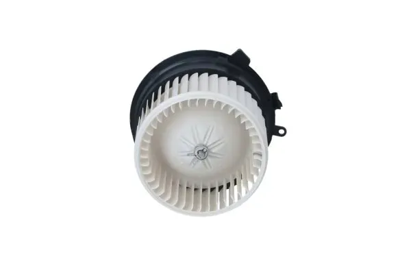 dmuchawa-34437-nrf
