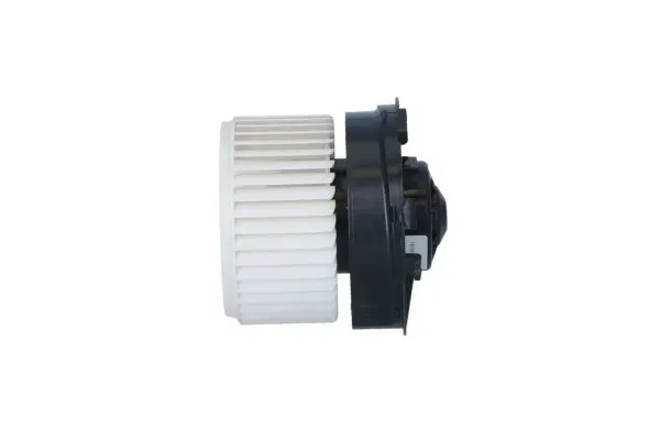 dmuchawa-34437-nrf-jakosc-czesci-zgodnie-z-gvo-q-oryginal-z-logo-producenta-czesci-oem-oes