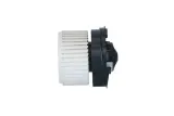 dmuchawa-34437-nrf-jakosc-czesci-zgodnie-z-gvo-q-oryginal-z-logo-producenta-czesci-oem-oes