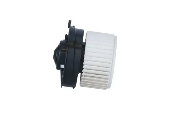 dmuchawa-34437-nrf-producent-czesci-nrf