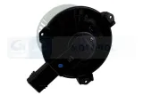 dmuchawa-34427-nrf-typ-samochodu-samochody-osobowe