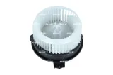 dmuchawa-34427-nrf-numer-katalogowy-oryginalu-honda-79310t0th01