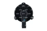 dmuchawa-34427-nrf-stan-nowy-jakosc-czesci-zgodnie-z-gvo-q-oryginal-z-logo-producenta-czesci-oem-oes