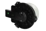 dmuchawa-34448-nrf