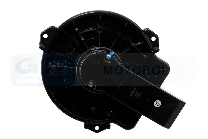 dmuchawa-34448-nrf-jakosc-czesci-zgodnie-z-gvo-q-oryginal-z-logo-producenta-czesci-oem-oes