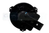 dmuchawa-34448-nrf-jakosc-czesci-zgodnie-z-gvo-q-oryginal-z-logo-producenta-czesci-oem-oes