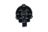 dmuchawa-34448-nrf-stan-nowy-jakosc-czesci-zgodnie-z-gvo-q-oryginal-z-logo-producenta-czesci-oem-oes