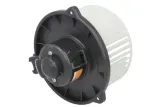 dmuchawa-34443-nrf-stan-nowy