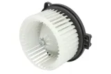 dmuchawa-34443-nrf-producent-czesci-nrf