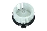 dmuchawa-34443-nrf-numer-katalogowy-oryginalu-suzuki-7425065d10-suzuki-7425065d11
