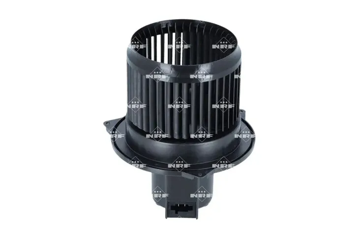dmuchawa-34428-nrf-numer-katalogowy-oryginalu-abarth-77366208-chrysler-77366096-fiat-77366208-lancia-77366096-lancia-77368117