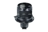 dmuchawa-34428-nrf-numer-katalogowy-oryginalu-abarth-77366208-chrysler-77366096-fiat-77366208-lancia-77366096-lancia-77368117