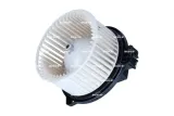 dmuchawa-34454-nrf-stan-nowy
