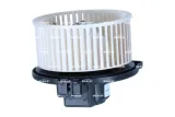 dmuchawa-34454-nrf-jakosc-czesci-zgodnie-z-gvo-q-oryginal-z-logo-producenta-czesci-oem-oes