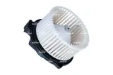 dmuchawa-34454-nrf-producent-czesci-nrf