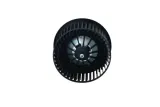 dmuchawa-34434-nrf