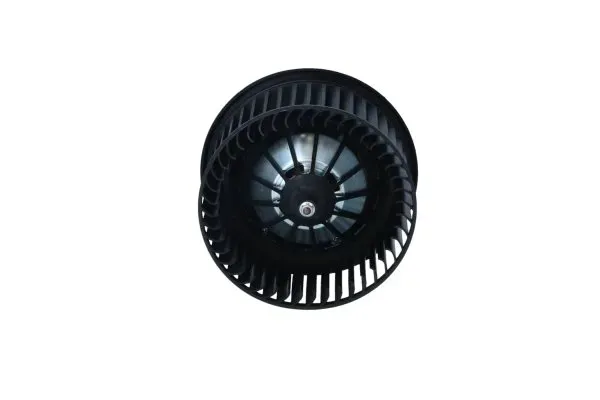 dmuchawa-34434-nrf
