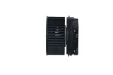 dmuchawa-34434-nrf-stan-nowy