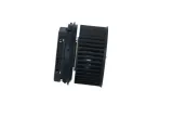 dmuchawa-34434-nrf-producent-czesci-nrf