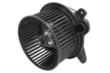 dmuchawa-34456-nrf-jakosc-czesci-zgodnie-z-gvo-q-oryginal-z-logo-producenta-czesci-oem-oes