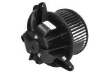 dmuchawa-34456-nrf-producent-czesci-nrf