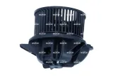 dmuchawa-34456-nrf-numer-katalogowy-oryginalu-jeep-4864952-jeep-4886150aa-jeep-4886151aa