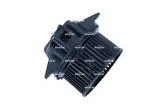 dmuchawa-34456-nrf-numery-katalogowe-zamiennikow-a-z-meisterteile-azmt-45-060-1115-aks-dasis-528076n-casco-cbw82004as-esen-skv-68skv211-wilmink-group-wg2260682
