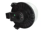 dmuchawa-34425-nrf
